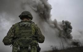 Фронтовая сводка на 25 января 2026 г. Из Киева, оставшегося без света и тепла, массово уезжают люди. Российская армия ускоренно продвигается под Волчанском. Новости СВО сегодня. Ход спецоперации на Украине