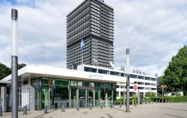 ООН «расселяет» штаб-квартиру в Нью-Йорке в Бонн и Мадрид. Что это даст?