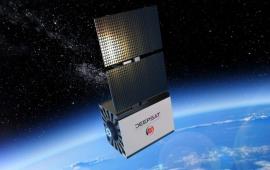 Армения встраивается в боевую орбиту Америки против Китая и, возможно, России