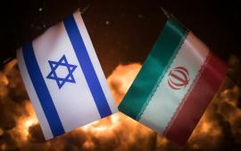 Ближний Восток: холодная решимость Ирана