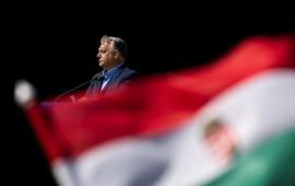 авторитетные международные аналитические компании, в частности McLaughlin and Associates, склоняются к тому, что у ФИДЕС действительно всё ещё сохраняются шансы на конечное возобладание