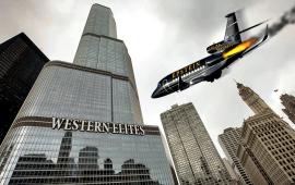 Во многих европейских странах политики и активисты открыто выступают за легализацию сексуальных контактов с подростками и детьми.