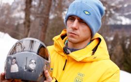 Герострат Гераскевич: ни победы, ни участия. Новая реальность Олимпийских игр