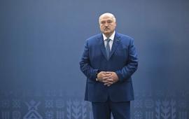 Киев повышает ставки, развязывая новый фронт борьбы с Белоруссией