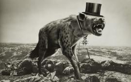 Лидеры Польши не устают требовать деньги у России. Хотя сами должны еще больше – за своих предков 