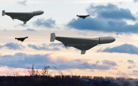 Специальная военная операция и события на Украине 1 марта, вечер