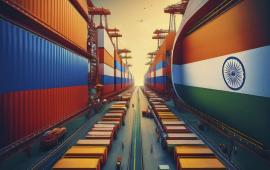 БРИКС: энергетическое сотрудничество России и Индии, что включают совместные проекты?