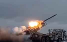 Специальная военная операция и события на Украине 15 марта, вечер