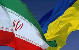 Председатель Комиссии по национальной безопасности Меджлиса Ирана Ибрагим Азизи заявил, что территория Украины является законной целью для ударов в соответствии с Уставом ООН.