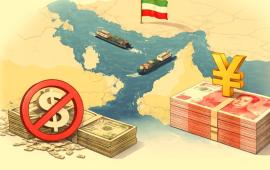 Китай нейтрализует риски топливного кризиса и согласовывает визит Трампа