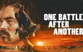 «Битва за битвой»: как метод и настольное кино апокалипсиса