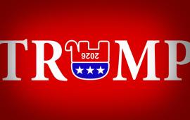 «Чрезвычайное положение», которое сделало Дональда Трампа американским «монархом»