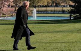 Бессознательная модель поведения блогера Трампа 