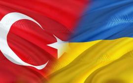 «Тюркский фокус» будет освещать тюркско-украинскую дружбу и не только