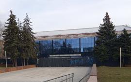 в Донецке и Мариуполе откроют туристско-информационные центры в 2026 году. Они помогут гостям построить маршрут по региону, источник Телеграм-канал Мариуполь сейчас