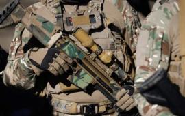 Специальная военная операция и события на Украине 5 апреля, утро