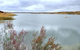 Проект переброса стока сибирских рек в Центральную Азию вызывает обоснованные сомнения