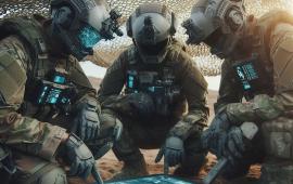 В Пентагоне упорно пытаются преодолеть свою собственную бюрократическую рутину