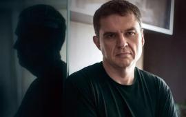 Анджей Почобут освобожден властями в Белоруссии