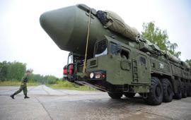 Специальная военная операция и события на Украине 7 июня, утро