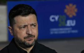 На Украине русский язык  вывели из-под защиты Европейской хартии