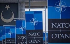 Политические контрасты Анкары: саммит НАТО в тени антиальянсовых маршей
