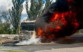 нанесены авиаудары по вражеским объектам в Славянске, источник МАХ-канал Дневник Десантника