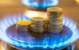 Ереван активно  рассматривает диверсификацию поставок газа с участием Азербайджана и Ирана
