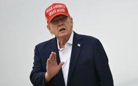 США не хотят военных учений с Южной Кореей