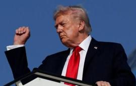 Госдеп США спонсирует «мир по-трамповски»: Вашингтон навязывает Газе сомнительный план