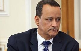 Мавританский дипломат Исмаил Ульд Шейх Ахмед стал во главе Организации Исламского Сотрудничества 