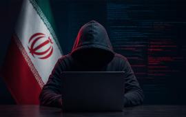 Новая стратегия Ирана в противостоянии с США
