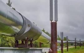 Нефтяной транзит в силе: соглашение Казахстана и России продлено до 2028 года