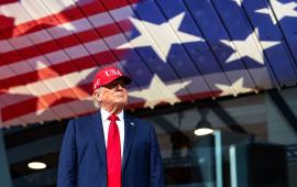 Упущенный шанс: почему Трамп говорит о крахе дипломатии с Ираном 